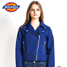 Dickies 153W10WD03-BL