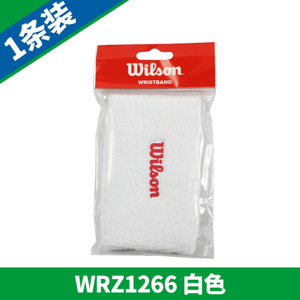 Wilson/威尔胜 WRZ1266