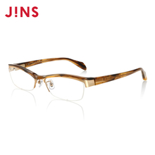 JINS/睛姿 MMN15S203-87