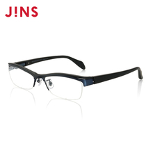 JINS/睛姿 MMN15S203-94