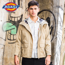 Dickies 153M10EC13-AC