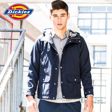 Dickies 153M10EC13-NB