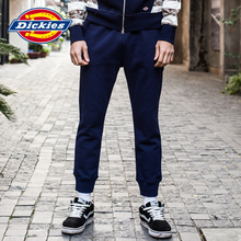 Dickies 153M30WD69-NV