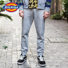 Dickies 153M30WD69-HG