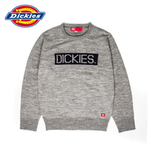 Dickies 153W30EC05-HG