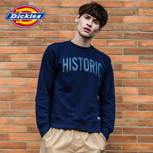 Dickies 154M30EC87-NV