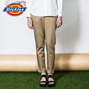 Dickies 151W40WD03-AC