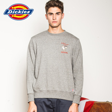 Dickies 153M30WD75-HG