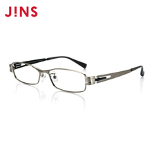 JINS/睛姿 MMF16S001-96