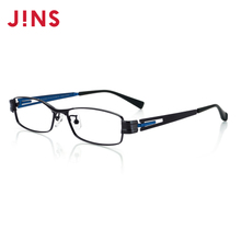 JINS/睛姿 MMF16S001-97