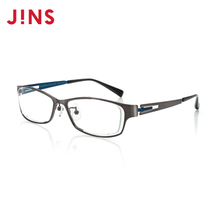 JINS/睛姿 MMN16S004-93