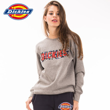 Dickies 161W30WD06-HG