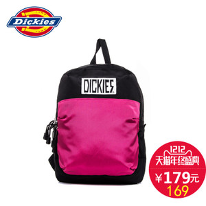 Dickies 153U90EC44