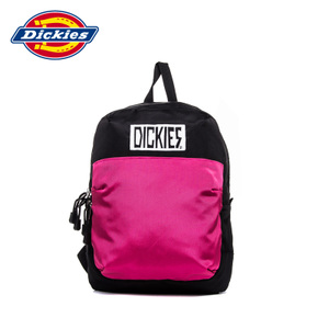 Dickies 153U90EC44