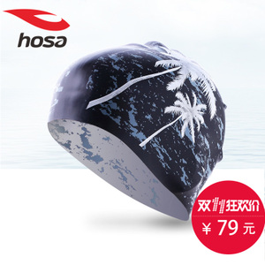 hosa/浩沙 112171606