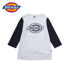 Dickies 163W30EC08-NV