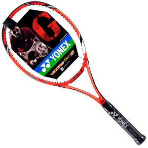 YONEX/尤尼克斯 VCORE