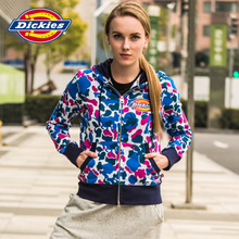 Dickies 151W30HK93-BL