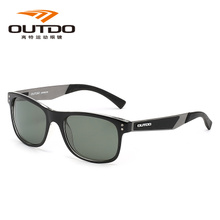 Outdo/高特 Outdo-FL960-P1