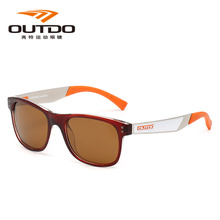 Outdo/高特 Outdo-FL960-P2