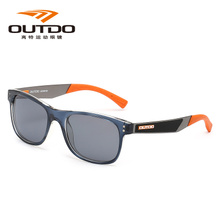 Outdo/高特 Outdo-FL960-P3