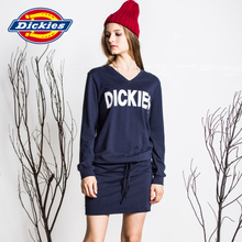 Dickies 153W30WD16-NV