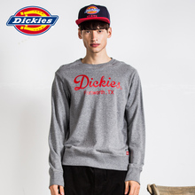 Dickies 153M30WD26-HG