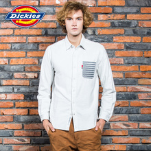 Dickies 154M20EC01-OW