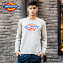 Dickies 153M30WD70-HG