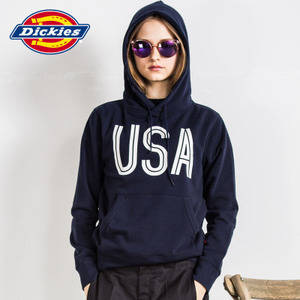 Dickies 153W30WD20-NV