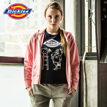 Dickies 151W30WD93-PK