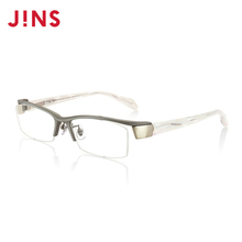 JINS/睛姿 MMN15S204-96