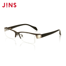 JINS/睛姿 MMN15S204-93