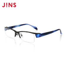 JINS/睛姿 MMN15S204-94