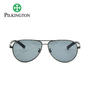 PILKINGTON/皮尔金顿 PK4473C350.