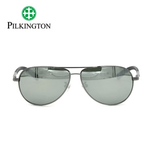 PILKINGTON/皮尔金顿 PK0473C205.