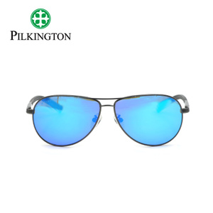 PILKINGTON/皮尔金顿 PK0473C356.