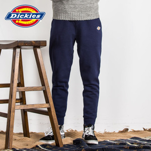 Dickies 154W30WD28-NV