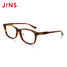 JINS/睛姿 LCF16S065-86