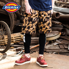 Dickies 152M40WD19-TLG