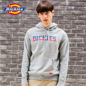 Dickies 154M30EC09-HG