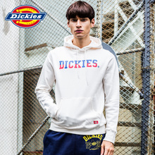 Dickies 154M30EC09-OW