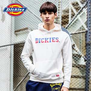 Dickies 154M30EC09-OW