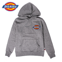 Dickies 161W30WD02-HG