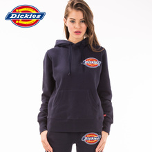 Dickies 161W30WD02-NV