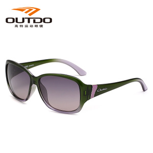 OUTDO-FL946-P7X