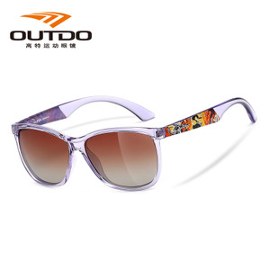 Outdo/高特 Outdo-FL937-P6X