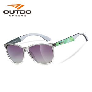 Outdo/高特 Outdo-FL937-P7X