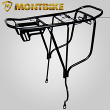 MONTBIKE HHJ001