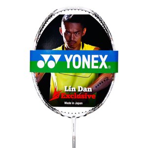 YONEX/尤尼克斯 VTZF2LD